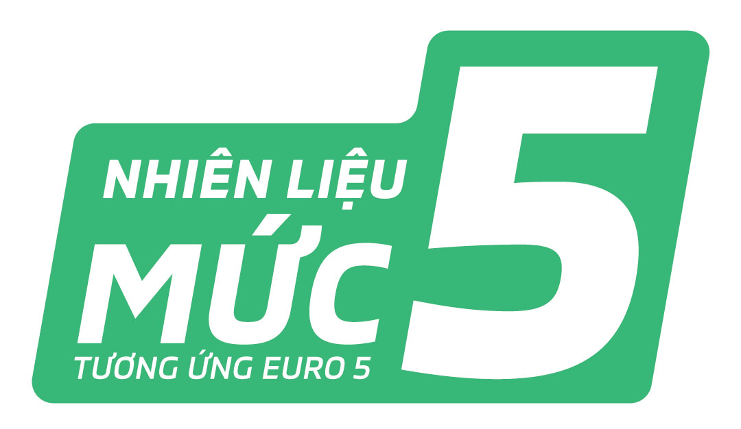 Mitsubishi Motors Việt Nam cung cấp xe đạt tiêu chuẩn khí thải Euro-5