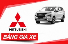 BẢNG GIÁ & KHUYẾN MÃI THÁNG 6