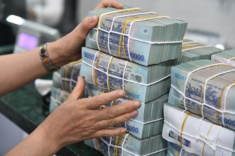 CHÍNH THỨC GIẢM 50% LỆ PHÍ TRƯỚC BẠ Ô TÔ LẮP RÁP TRONG NƯỚC TỪ NGÀY 1.7.2023